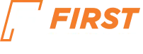 first-serve-logo