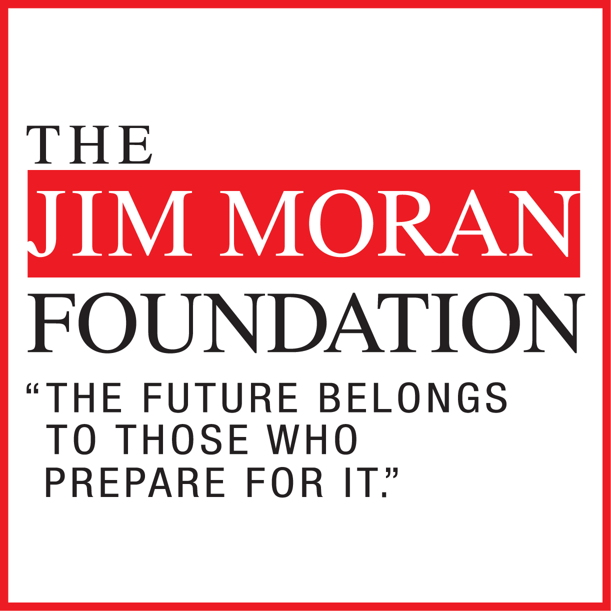 jmf-logo-stacked jmf-logo-stacked
