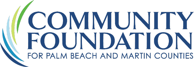 Logo Community Foundation