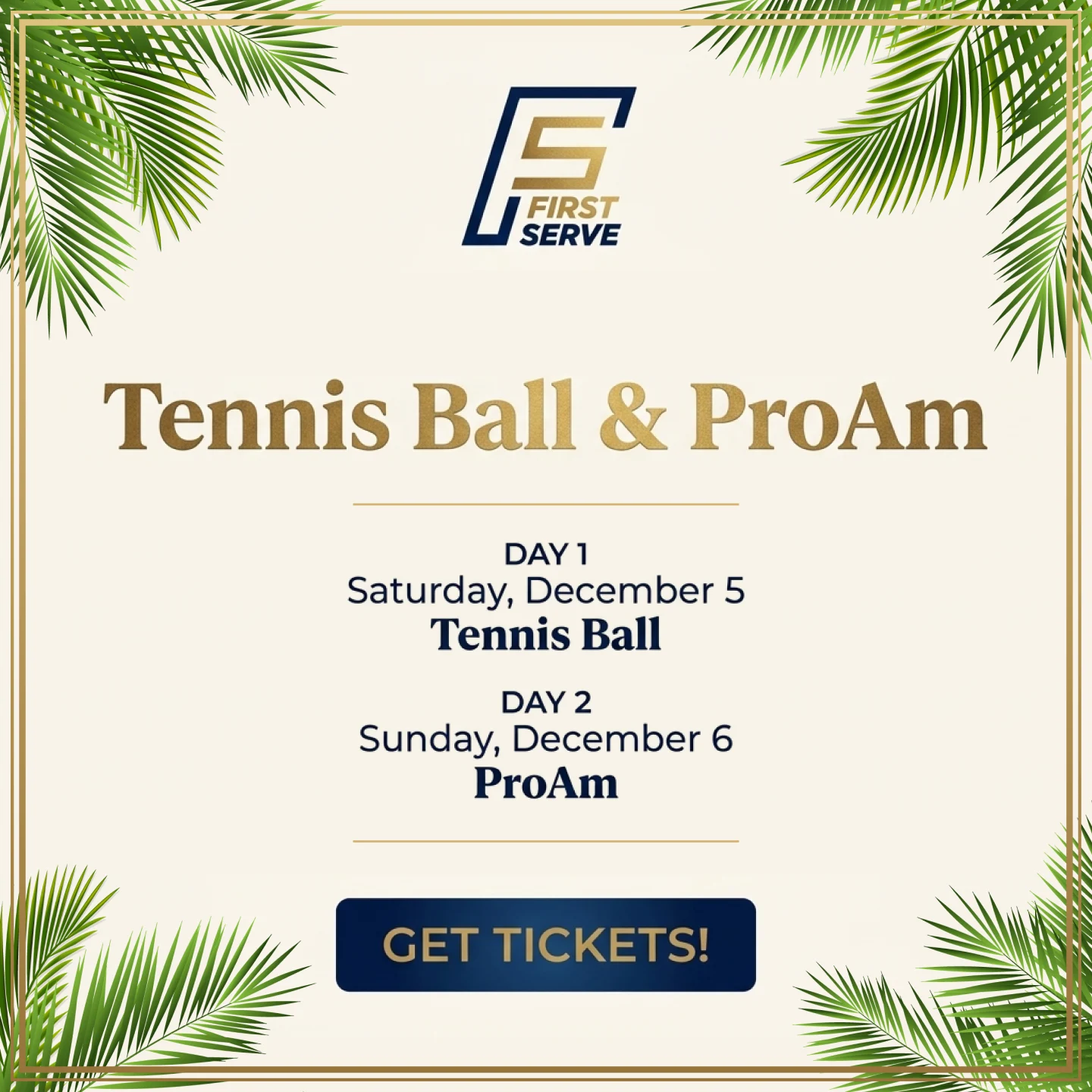 tennis-ball-proam-popup